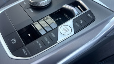 BMW 2 Series 220i M Sport 2dr Step Auto [Pro Pack] Petrol Coupe